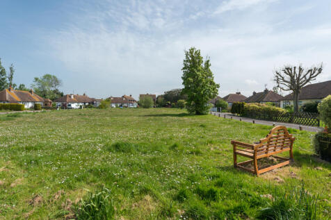 Communal Green