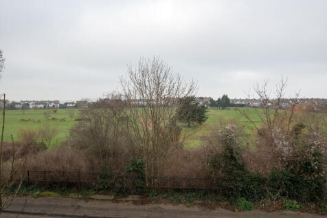 View to Front