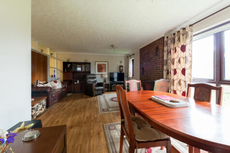 Lounge-Diner