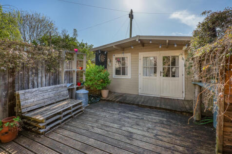 Summer House