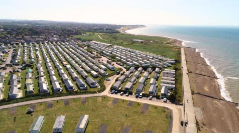 Seaview Holiday Park