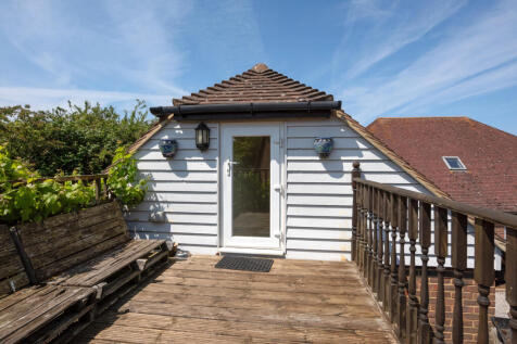 Annexe