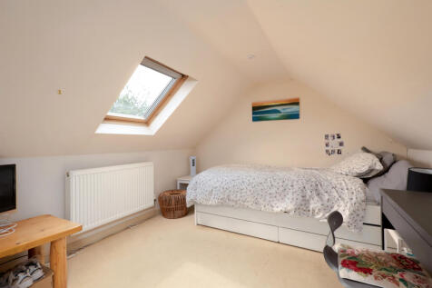 Annexe