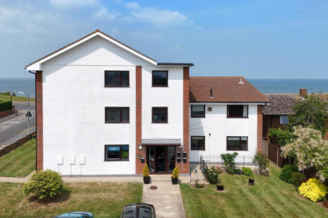 Rear Elevation