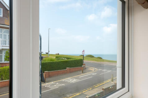 Seaviews