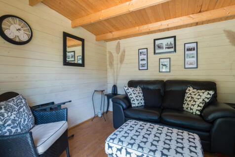 Summer House