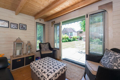 Summer House