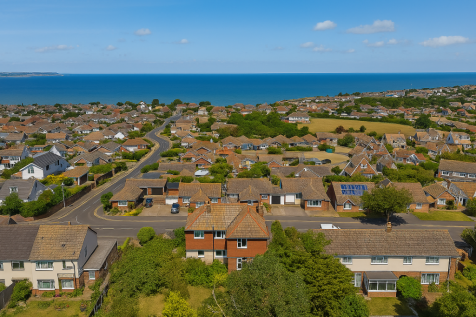 grimthorpe3