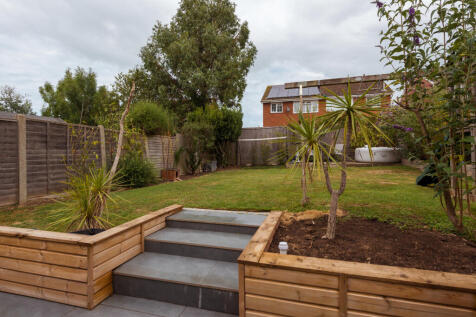 Rear Garden.jpeg