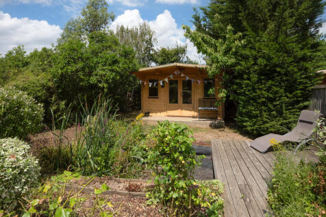 Summer House