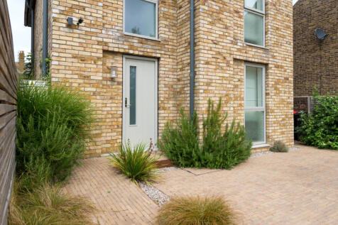 30Clifton-4
