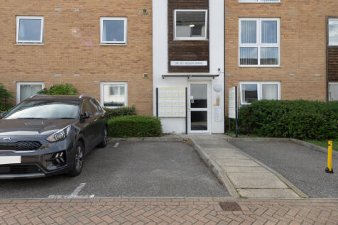 Parking Two