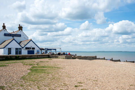 Whitstable