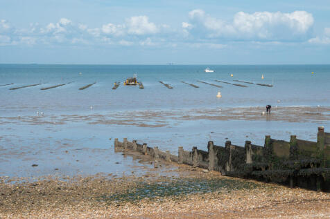 Whitstable