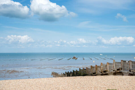Whitstable