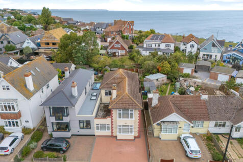 Drone View