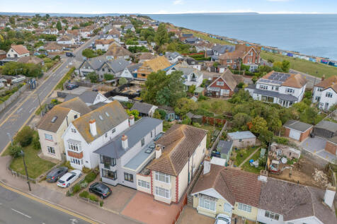 Drone View