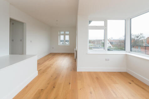 Dining / Sitting Room