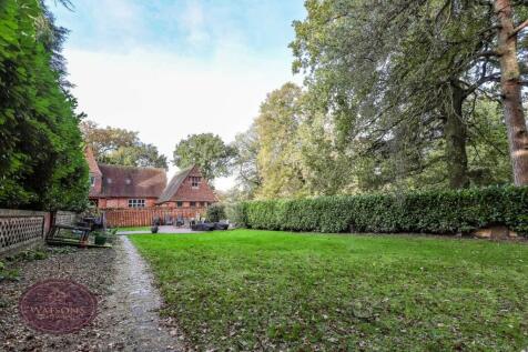 Property Image 23