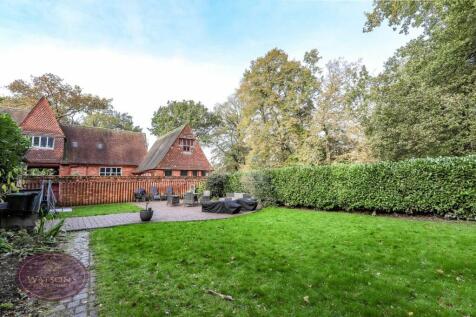 Property Image 24