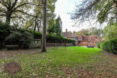 Property Image 25