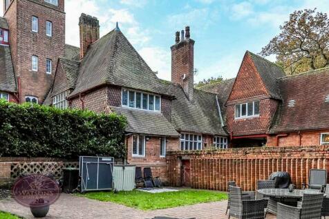 Property Image 27