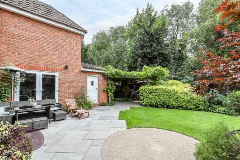 Property Image 12