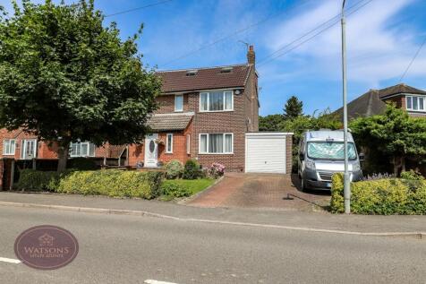 Sold property 2