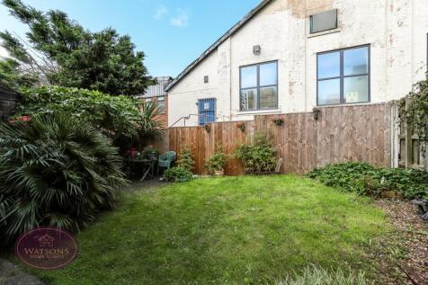 Property Image 16