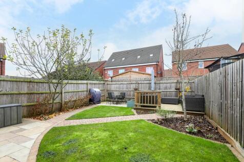 Property Image 22