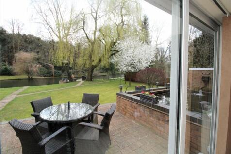 Property Image 26