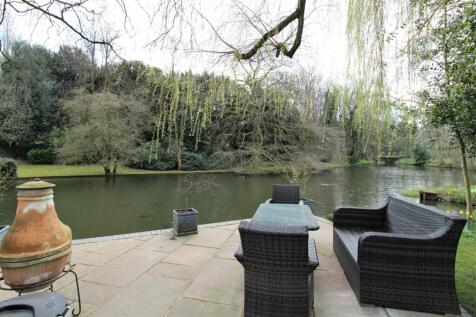 Property Image 28