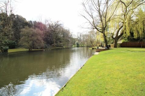Property Image 32