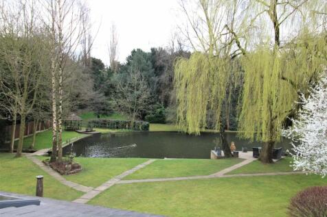 Property Image 33