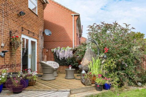 Property Image 29