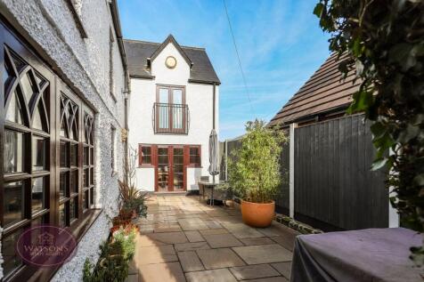 Property Image 28