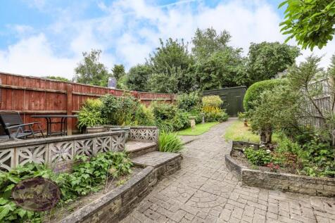 Property Image 23