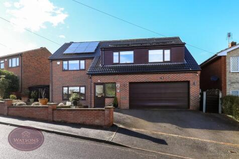 Property Image 39