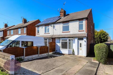 Sold property 5