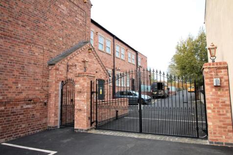 Property Image 17