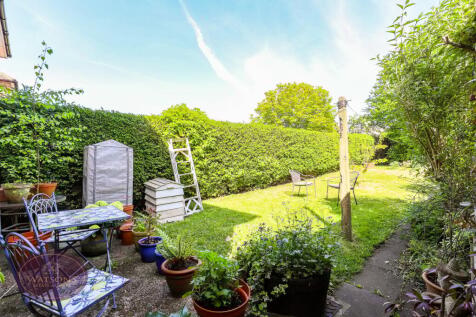 Property Image 16