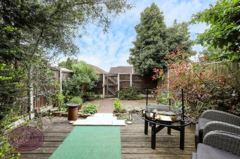 Property Image 17