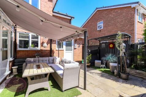 Property Image 34