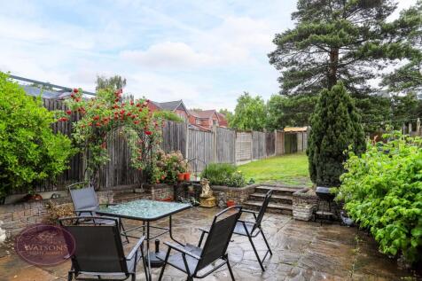 Property Image 18