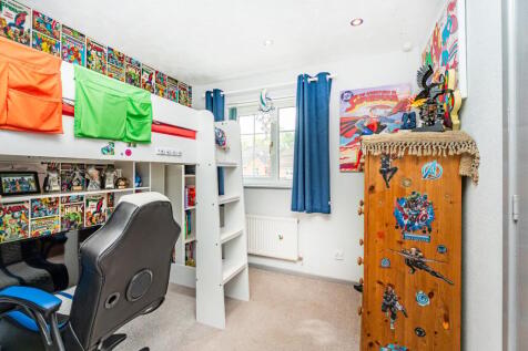 Property Image 24