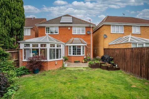 Property Image 29