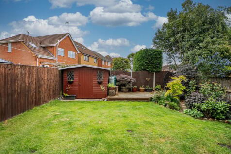 Property Image 30