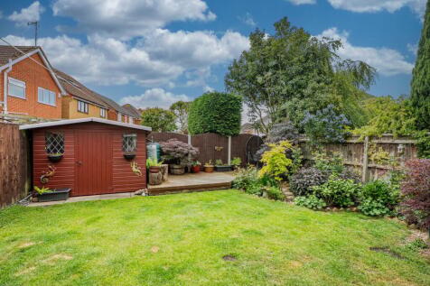 Property Image 31