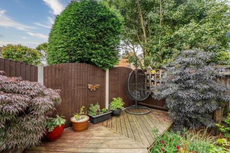 Property Image 28