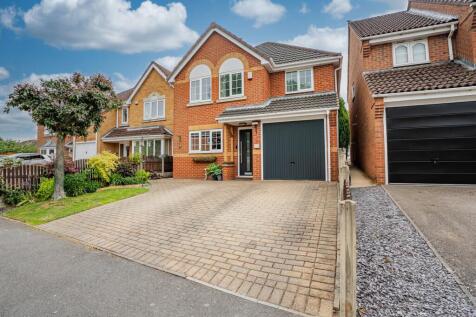 Property Image 32